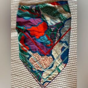 Urban Outfitters Bandana